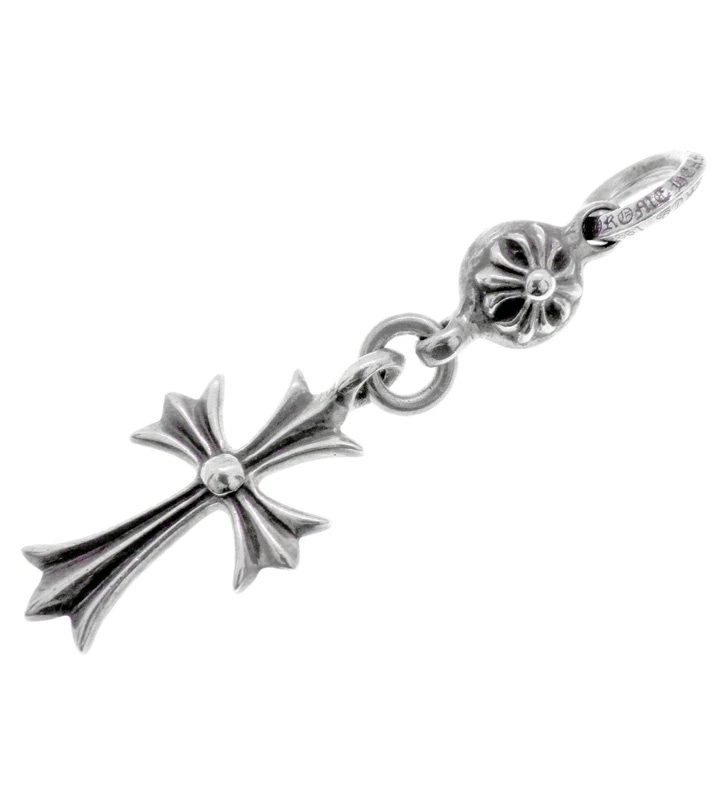 CHROME HEARTS クロムハーツ