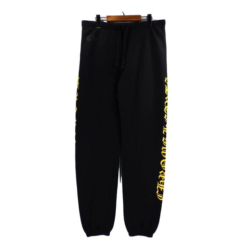 CHROME HEARTS クロムハーツ